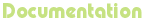 Documentation  tlcharger