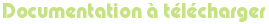 Documentation  tlcharger
